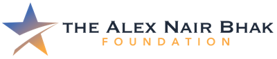The Alex Nair Bhak Foundation