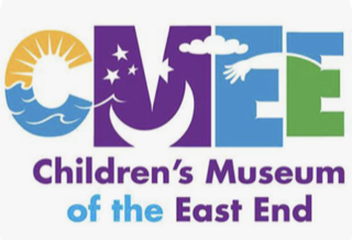 Children's Museum of the East End